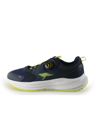 Kangaroos Sneakers Blauw 352153
Maat 39