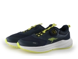 Kangaroos Sneakers