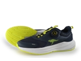 Kangaroos Sneakers