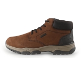 Rieker Veterboots