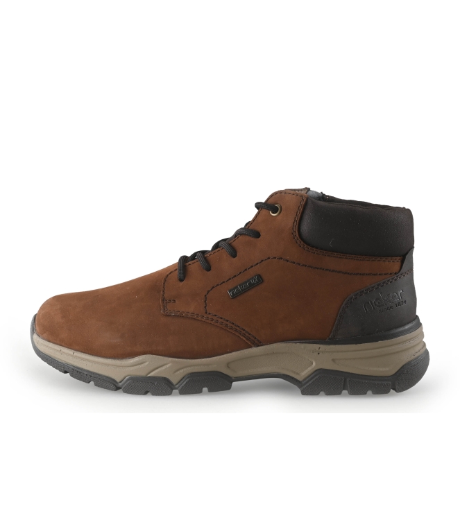 Rieker Veterboots