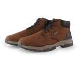 Rieker Veterboots