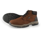 Rieker Veterboots