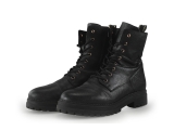Cellini Veterboots