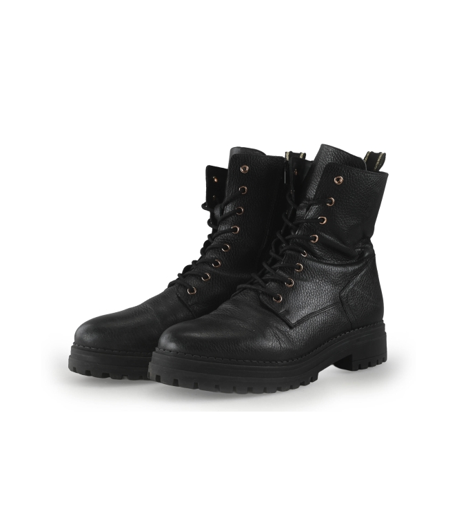 Cellini Veterboots