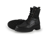 Cellini Veterboots