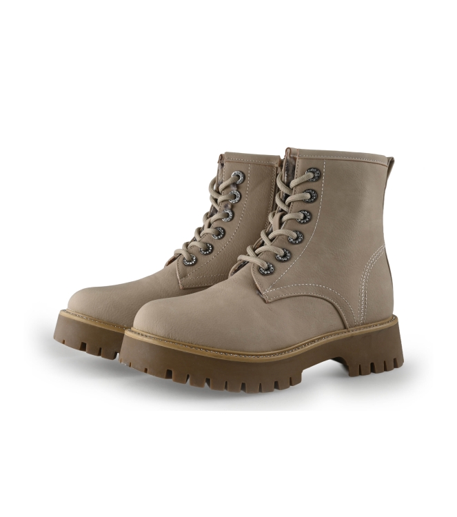 Studio London Veterboots