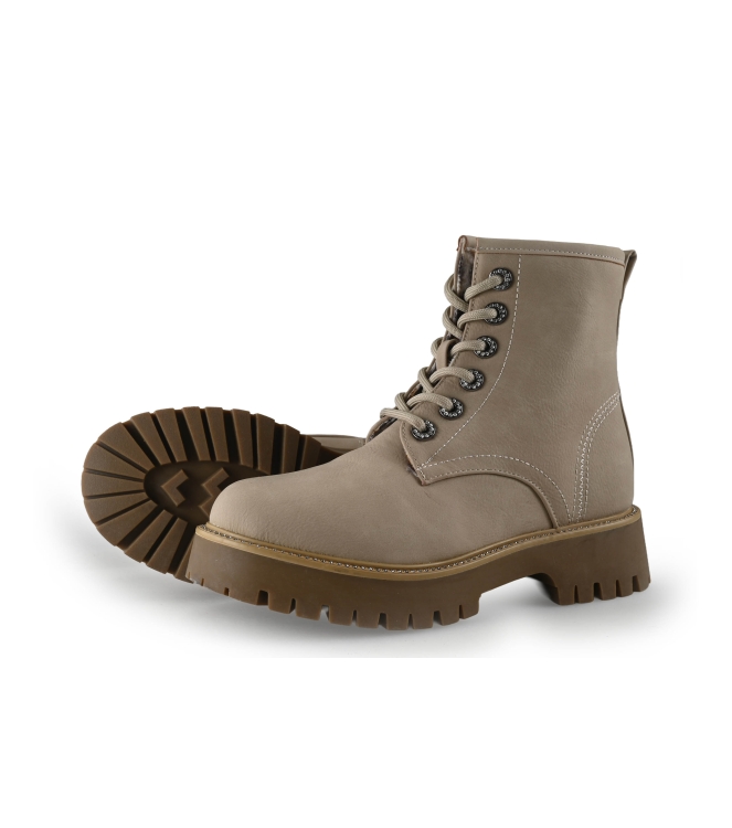 Studio London Veterboots