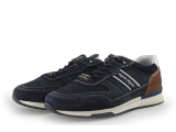 Australian Sneakers