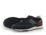 Australian Sneakers