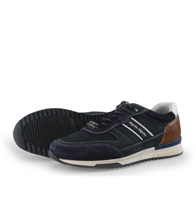 Australian Sneakers