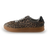 Steve Madden Sneakers