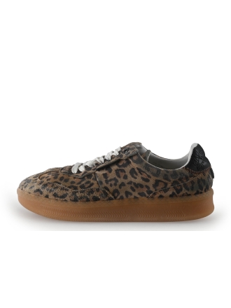Steve Madden Sneakers Panter 352160
 Maat 39
 