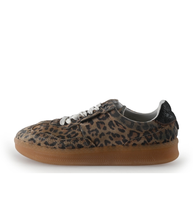 Steve Madden Sneakers
