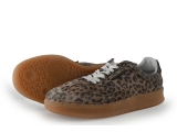 Steve Madden Sneakers