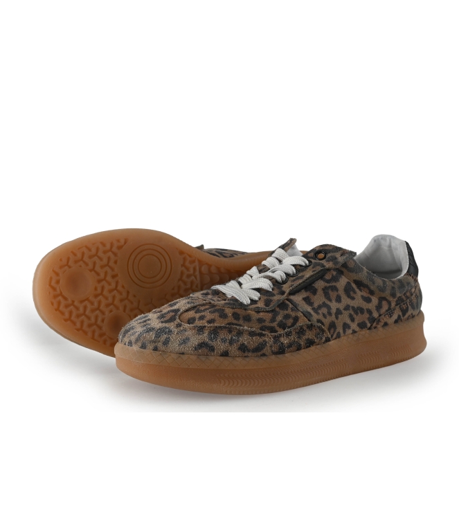 Steve Madden Sneakers