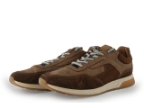 Bufflox Veterschoenen
