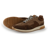 Bufflox Veterschoenen