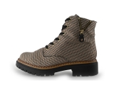 Rieker Veterboots