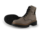 Rieker Veterboots