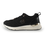 Mexx Sneakers