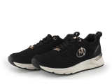 Mexx Sneakers