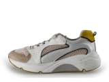 Wysh Sneakers