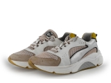 Wysh Sneakers