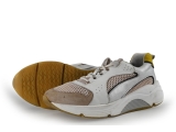 Wysh Sneakers