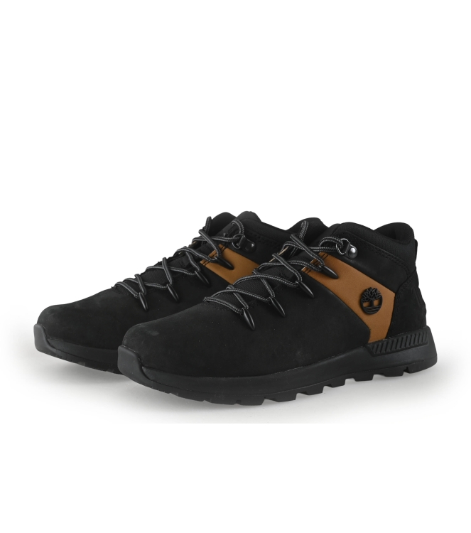 Timberland Hoge sneakers