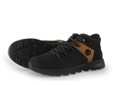 Timberland Hoge sneakers