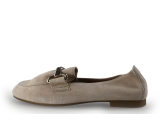 Gabor Loafers