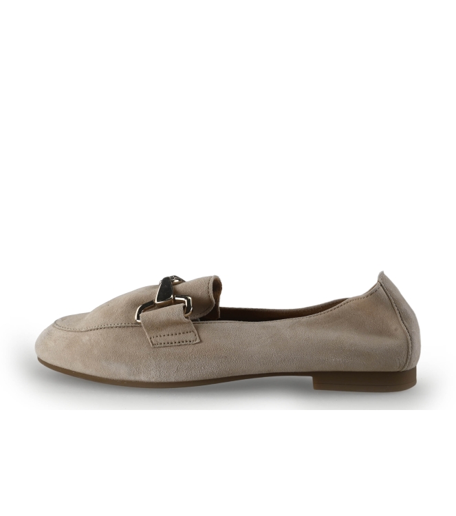 Gabor Loafers