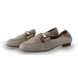 Gabor Loafers