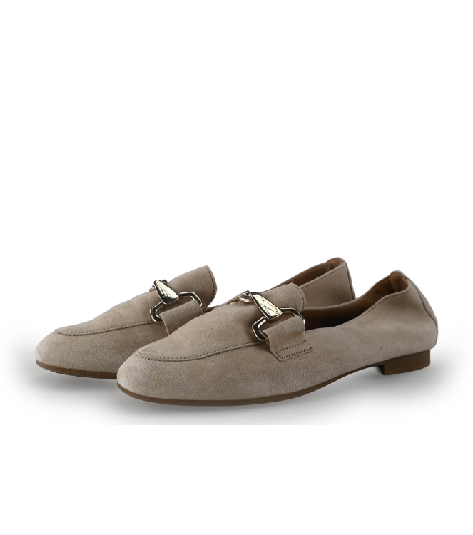 Gabor Loafers