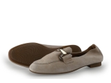 Gabor Loafers