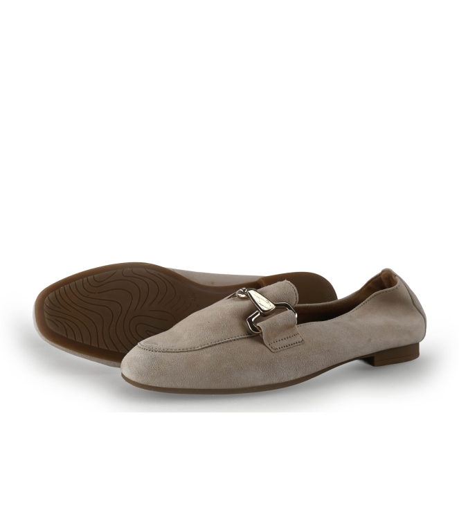 Gabor Loafers