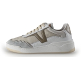 VIA VAI Sneakers