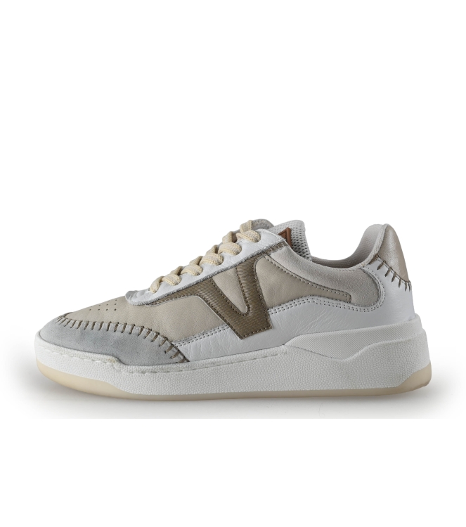 VIA VAI Sneakers
