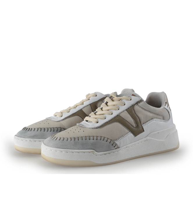 VIA VAI Sneakers