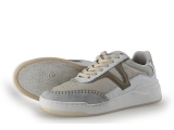 VIA VAI Sneakers