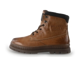Bugatti Veterboots