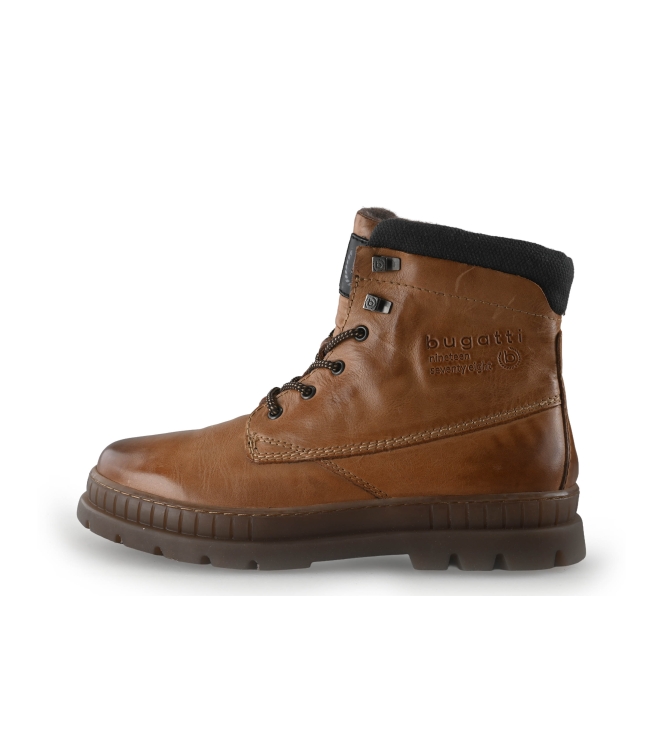Bugatti Veterboots