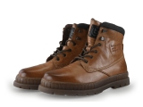 Bugatti Veterboots