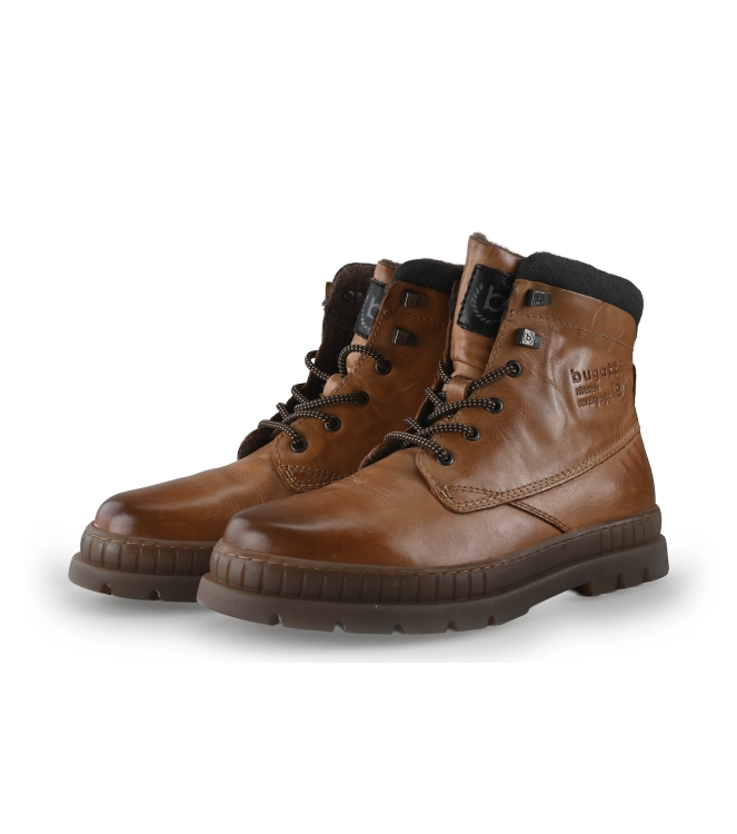 Bugatti Veterboots