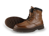 Bugatti Veterboots