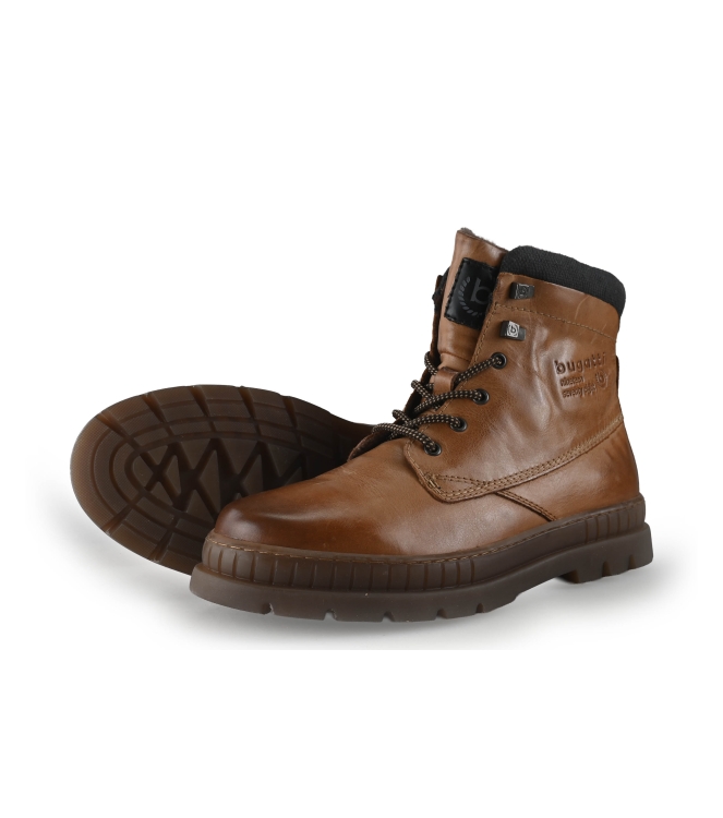 Bugatti Veterboots