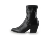 Steve Madden Enkellaarzen