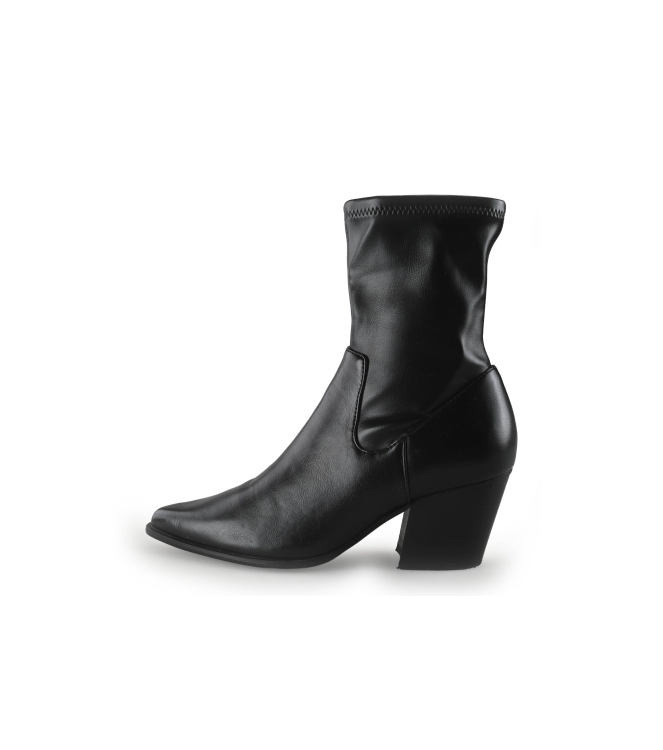 Steve Madden Enkellaarzen