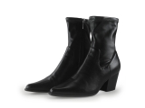 Steve Madden Enkellaarzen